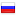 novay-zhizn.ru hosted country